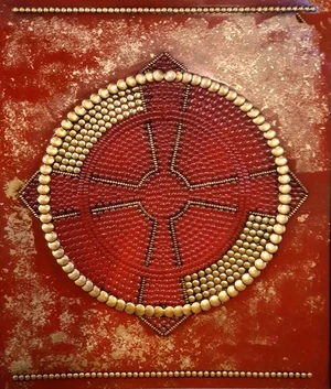 Artwork image