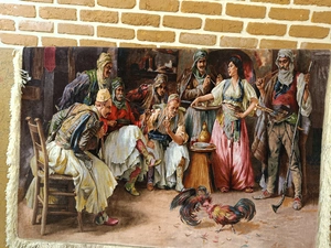 Artwork preview image