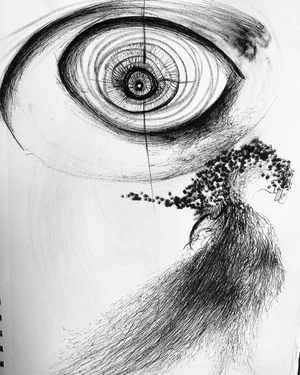 Artwork preview image