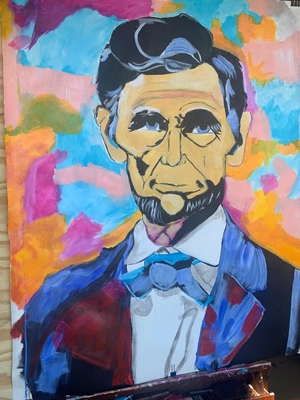 Artwork preview image