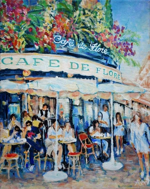 Artwork image