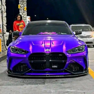 Artwork preview image