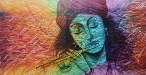 Artwork preview image