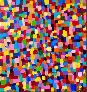 Artwork preview image