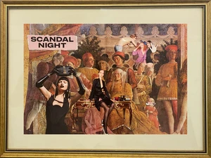 Artwork image
