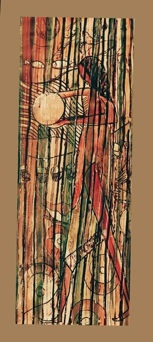 Artwork preview image