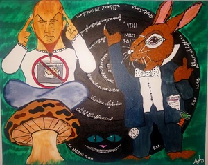 Artwork preview image