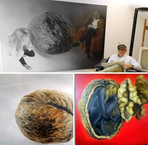 Artwork preview image