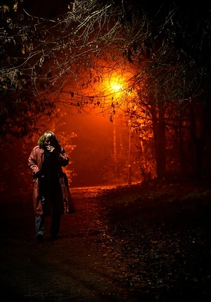 Artwork preview image