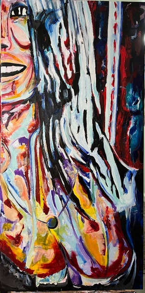 Artwork preview image