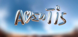 Artwork preview image