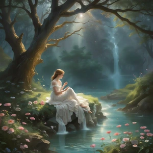 Artwork preview image