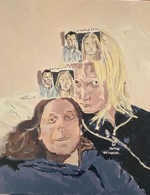 Artwork preview image