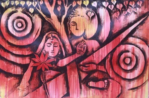 Artwork preview image