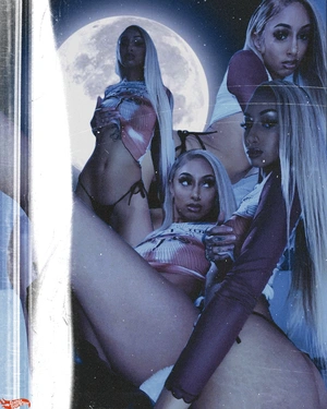 Artwork preview image