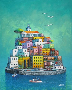 Artwork preview image