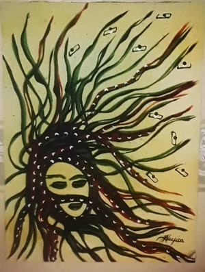 Artwork preview image