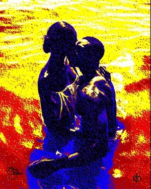 Artwork image