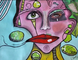 Artwork preview image