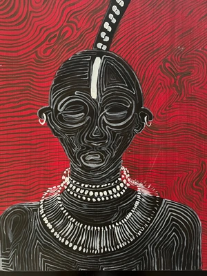 Artwork preview image