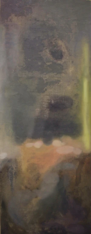 Artwork preview image