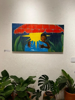 Artwork preview image