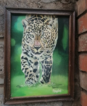 Artwork preview image