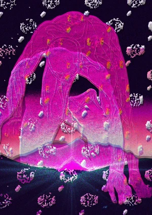 Artwork preview image