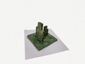 Artwork image