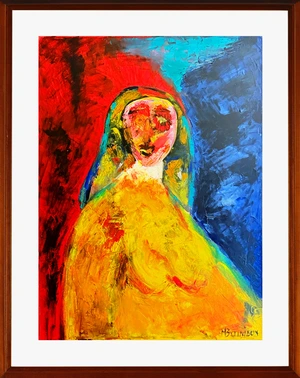 Artwork preview image