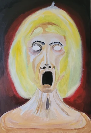 Artwork image