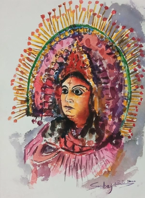 Artwork preview image