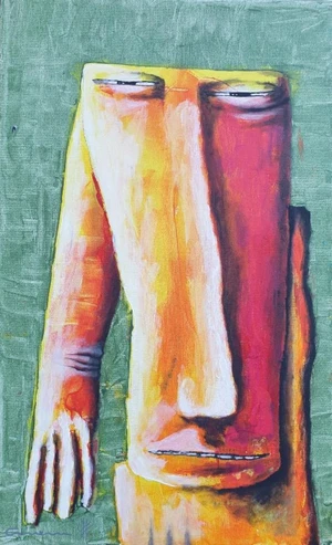 Artwork image