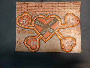 Artwork image