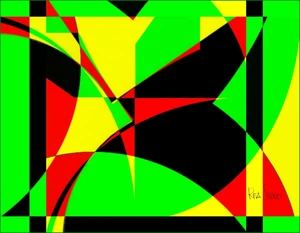 Artwork image