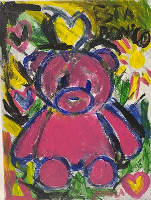 Artwork preview image