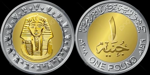 Artwork preview image