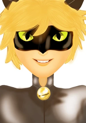 Artwork preview image