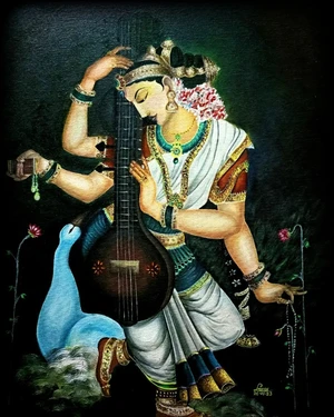 Artwork preview image