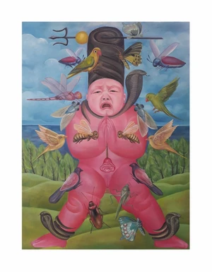 Artwork preview image