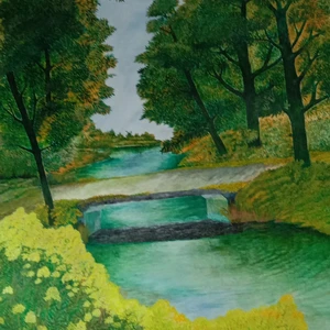 Artwork preview image