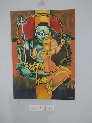 Artwork preview image