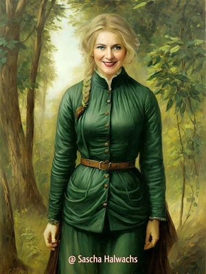 Artwork preview image