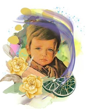 Artwork image
