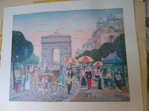 Artwork preview image