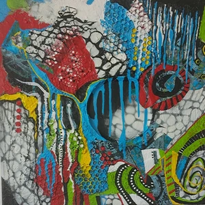 Artwork preview image