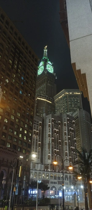 Artwork preview image