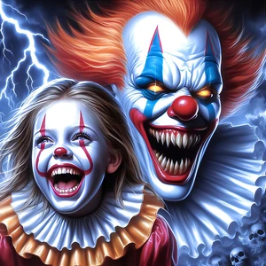 Artwork preview image