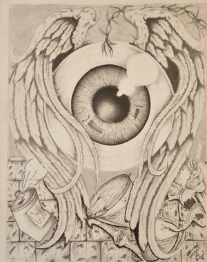 Artwork image