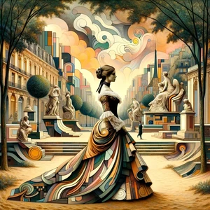 Artwork image